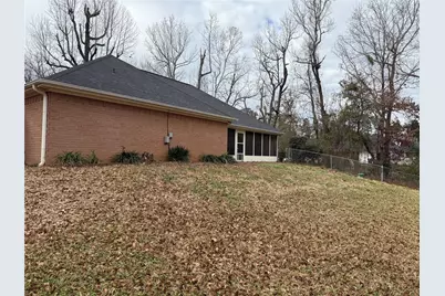 108 Ridglea Lane, Henderson, TX 75652 - Photo 22