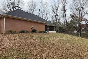 108 Ridglea Ln, Henderson, TX 75652 - Photo 22