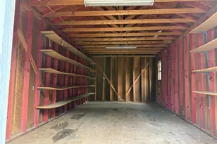 108 Ridglea Ln, Henderson, TX 75652 - Photo 26