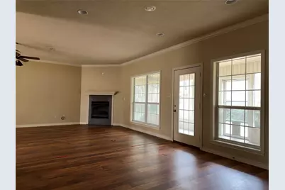 108 Ridglea Lane, Henderson, TX 75652 - Photo 6