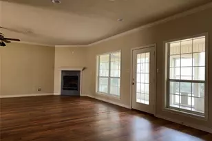 108 Ridglea Ln, Henderson, TX 75652 - Photo 6