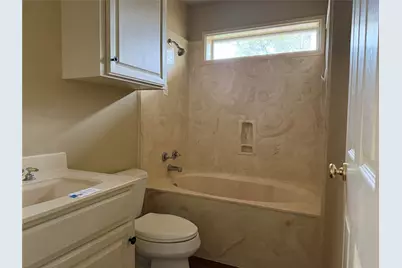 108 Ridglea Lane, Henderson, TX 75652 - Photo 18