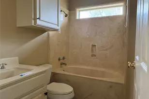 108 Ridglea Ln, Henderson, TX 75652 - Photo 18