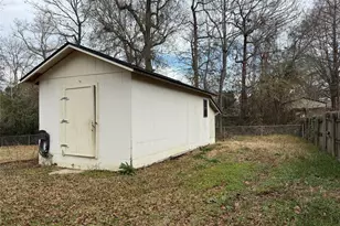 108 Ridglea Ln, Henderson, TX 75652 - Photo 24