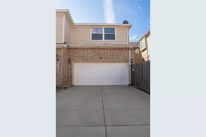 4912 Empire Way, Irving, TX 75038 - Photo 36