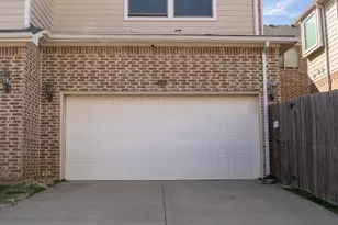 4912 Empire Way, Irving, TX 75038 - Photo 36