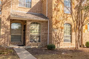 4912 Empire Way, Irving, TX 75038 - Photo 2