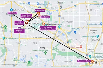 4912 Empire Way, Irving, TX 75038 - Photo 40