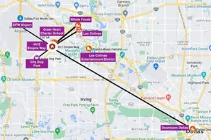 4912 Empire Way, Irving, TX 75038 - Photo 40