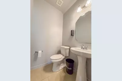 4912 Empire Way, Irving, TX 75038 - Photo 18