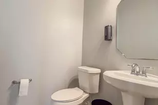 4912 Empire Way, Irving, TX 75038 - Photo 18