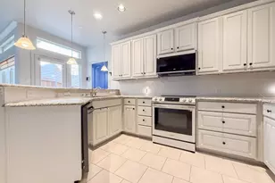 4912 Empire Way, Irving, TX 75038 - Photo 10