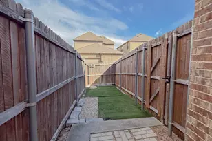 4912 Empire Way, Irving, TX 75038 - Photo 38