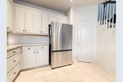 4912 Empire Way, Irving, TX 75038 - Photo 14