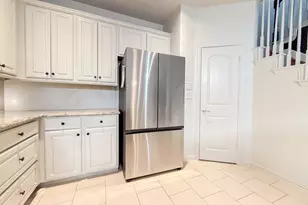 4912 Empire Way, Irving, TX 75038 - Photo 14