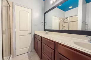 4912 Empire Way, Irving, TX 75038 - Photo 30