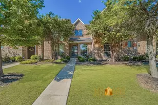 4912 Empire Way, Irving, TX 75038 - Photo 1
