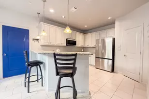 4912 Empire Way, Irving, TX 75038 - Photo 12