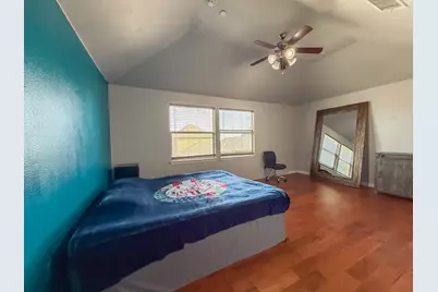 4912 Empire Way, Irving, TX 75038 - Photo 24