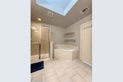 4912 Empire Way, Irving, TX 75038 - Photo 26