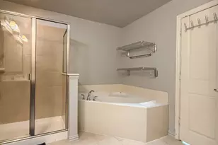 4912 Empire Way, Irving, TX 75038 - Photo 26