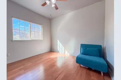 4912 Empire Way, Irving, TX 75038 - Photo 34