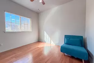 4912 Empire Way, Irving, TX 75038 - Photo 34