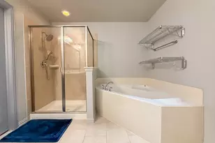 4912 Empire Way, Irving, TX 75038 - Photo 28