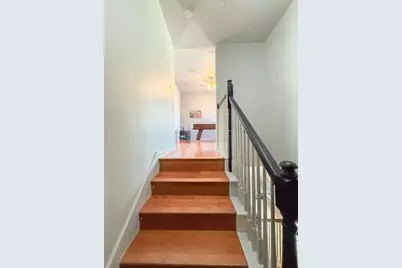 4912 Empire Way, Irving, TX 75038 - Photo 20