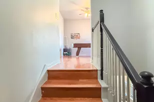 4912 Empire Way, Irving, TX 75038 - Photo 20