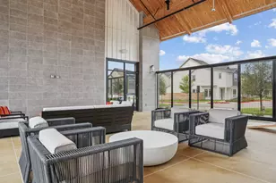 9053 Peridot Way, Fort Worth, TX 76123 - Photo 16