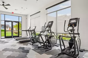 9053 Peridot Way, Fort Worth, TX 76123 - Photo 24