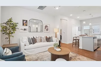 9013 Peridot Way, Fort Worth, TX 76123 - Photo 8