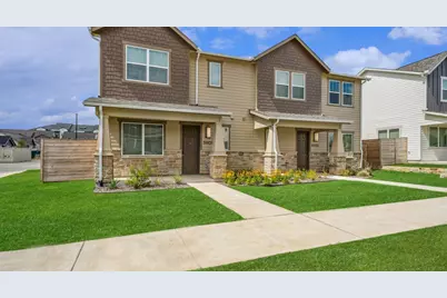 9013 Peridot Way, Fort Worth, TX 76123 - Photo 2