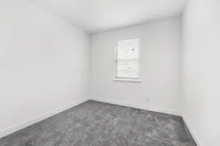 15029 Hierba Mora Dr, Fort Worth, TX 76052 - Photo 12