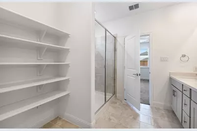 15029 Hierba Mora Drive, Fort Worth, TX 76052 - Photo 6