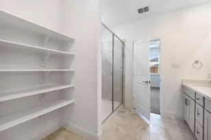 15029 Hierba Mora Dr, Fort Worth, TX 76052 - Photo 6