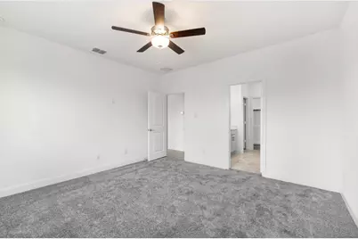 15029 Hierba Mora Drive, Fort Worth, TX 76052 - Photo 24