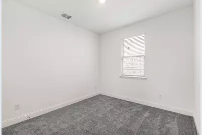 15029 Hierba Mora Drive, Fort Worth, TX 76052 - Photo 10