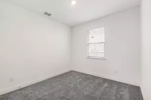 15029 Hierba Mora Dr, Fort Worth, TX 76052 - Photo 10