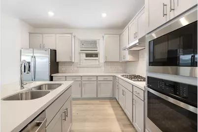 15029 Hierba Mora Drive, Fort Worth, TX 76052 - Photo 18