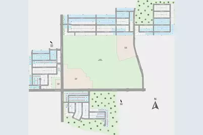 15029 Hierba Mora Drive, Fort Worth, TX 76052 - Photo 28