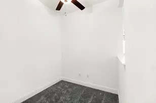 15029 Hierba Mora Dr, Fort Worth, TX 76052 - Photo 26