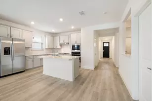 15029 Hierba Mora Dr, Fort Worth, TX 76052 - Photo 20