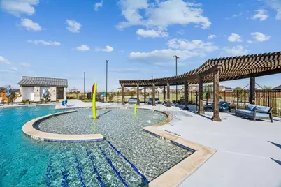 15029 Hierba Mora Drive, Fort Worth, TX 76052 - Photo 32