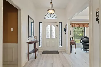 1405 Danube Lane, Plano, TX 75075 - Photo 4