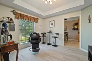 1405 Danube Ln, Plano, TX 75075 - Photo 22