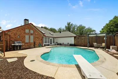 1405 Danube Lane, Plano, TX 75075 - Photo 28
