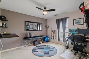 1405 Danube Ln, Plano, TX 75075 - Photo 20