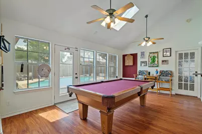 1405 Danube Lane, Plano, TX 75075 - Photo 26